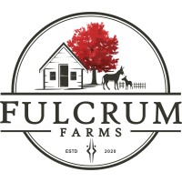 Fulcrum Farms logo - Similar company to Itlynk