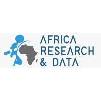 Africa Research and Data logo - Similar company to Afredac