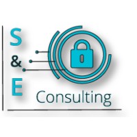 S & E CONSULTING logo - Similar company to Lvs Ai