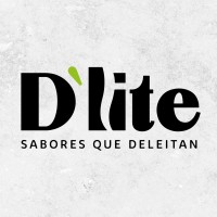 Dlite logo - Similar company to Delight Technologies Limited