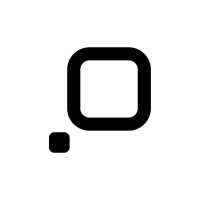 White Label Solution logo - Similar company to Crowdestor