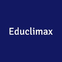 Educlimax Technologies logo - Similar company to School Management Software & Erp - Ecopen
