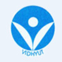 Vidhyut Steel Tubes Industries (P) Ltd logo - Similar company to Ark Steel Tube Co.,Ltd
