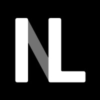 Inlighted logo - Similar company to Inlighted ®