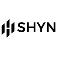 SHYN Marketing logo - Similar company to Shyn