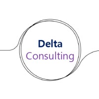 Delta Consulting  (Organizational & People Capability Building)