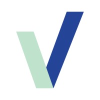 Pervesk logo - Similar company to Bankinglab