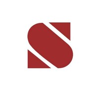 Supreme Pharma logo - Similar company to Supreme Pharmatech Co., Ltd.