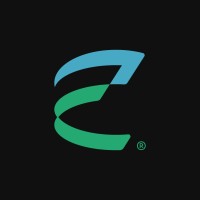 Equity Rio Investimentos logo - Similar company to Vanq