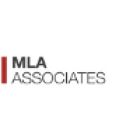 Mla Associates