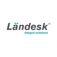 LANDESK INTEGRAL SOLUTIONS logo - Similar company to Transport Acción, S.A.