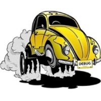 DeBug Computer, Inc. logo - Similar company to Douglas & Son Services