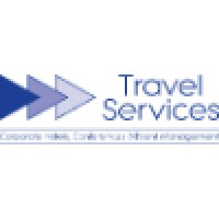Travel Services Ltd