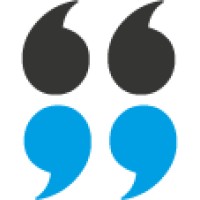 Gnomon Experts S.A logo - Similar company to Steel Form