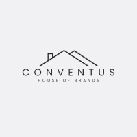 Conventus Brands logo - Similar company to Nibble