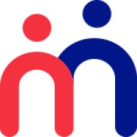 France Mentor - Institut français du mentorat logo - Similar company to Vespucci Lab