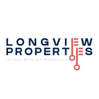 Longview Properties logo - Similar company to Lificorp
