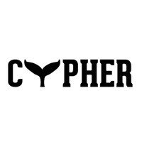 Cypher logo - Similar company to Cypher Llc
