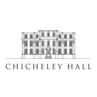 Chicheley Hall logo - Similar company to The Granary At Fawsley