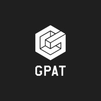 GPAT logo - Similar company to Niper-National Institute Of Pharmaceutical Education And Research, Hyderabad