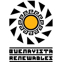 Buenavista Renewables logo - Similar company to Isisolar