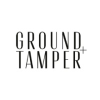 Ground+Tamper logo - Similar company to Technoscien