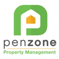 Penzone Property Management logo - Similar company to Nexus Properties