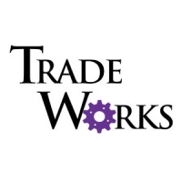 TradeWorks logo - Similar company to Tradeworks
