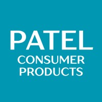 Patel Consumer Products logo - Similar company to Insightspoint