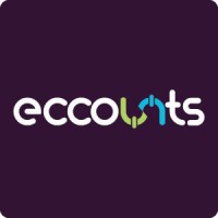 Eccounts logo - Similar company to Mangalam Packaging (P) Ltd