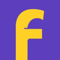 Fraveen logo - Similar company to Bramak Foreign Trade Co. Ltd.