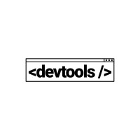 Devtools Tech logo - Similar company to DEVTOOLS