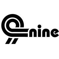 Nine Importadora logo - Similar company to Egp Consulting, Inc.