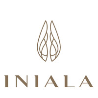 INIALA PROPERTY BUREAU