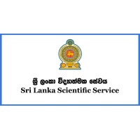 Sri Lanka Scientific Service logo - Similar company to Smm Halcyon (Pvt) Ltd