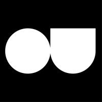 OFFICEUNTITLED (OU) logo - Similar company to Nomas™