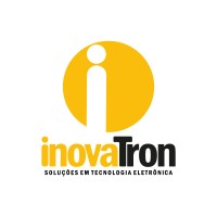 Inovatron Soluções de Tecnologia Eletrônica logo - Similar company to Vdh