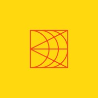 the Alt League logo - Similar company to Studio.Pebble