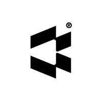 Coccia Costruzioni logo - Similar company to Beccaceci Srl