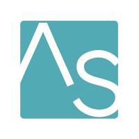 ACRISIGIN logo - Similar company to Rilee'S