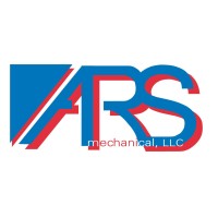 ARS Mechanical, LLC logo - Similar company to Infinity Contractors