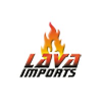 LAVA Imports Inc. logo - Similar company to Dsf Imports Ltd