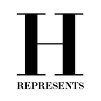 H Represents