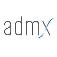ADMX Informatique logo - Similar company to Tlm Com