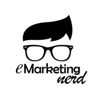 Emarketingnerd