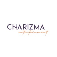 Charizma Entertainment