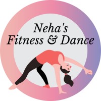 Neha's Fitness and Dance logo - Similar company to Arbis Wealth