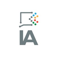 Proyecto ILENIA logo - Similar company to Aina Project