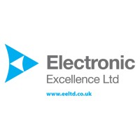 ELECTRONIC EXCELLENCE LTD logo - Similar company to Foxconn Electronic Component Test Laboratories