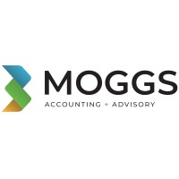 Moggs Accounting + Advisory logo - Similar company to Sofra Partners Chartered Accountants